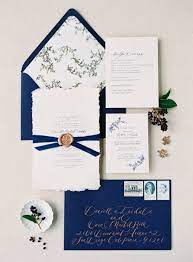 Handmade Paper Wedding Invitations Handmade Paper Invitation Calligraphy Wedding Invitations Old World Invitations Handmade Einladungskarten Einladungen Karten