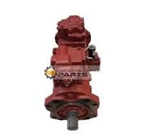 Main Hydraulic Pump 31Q5-10010 for Hyundai Crawler Excavator ...