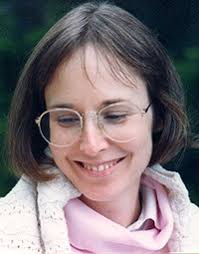 Vedic cremation ceremony