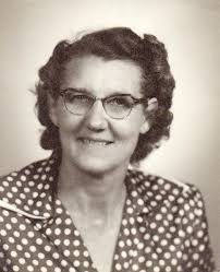 Harry and Eleanor D. Nelson Vacaville Endowment Fund