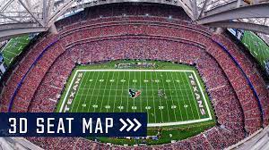 The houston texans offer a variety of parking options around nrg stadium. Nrg Stadium Houston Texans Houstontexans Com