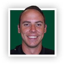 Dr. Jordan Rosenbrook, DDS