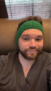 I guess it's time to start clowning for Rep TV lol