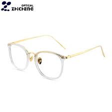 Save in style with our 2 pair deals on glasses everyday! Designer Acetate Spectacles Frame Glasses Frames Eye Wear Brand Optical Frames Girl Buy Handmade Italy Acetate Optical Frames Brand Name Spectacle Frames Fashion Acetate Optical Frame Product On Alibaba Com
