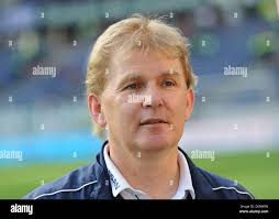 Peter buckley where hi-res stock photography and images