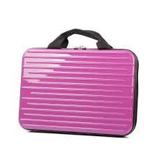 14inch Waterproof Travel Handel Bag Hard Shell Handbag Laptop Zipper Bag Case For Macbook Hp Thinkpad Dropshipping Zipper Bags Notebook Bag Handbag
