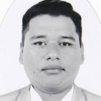 10+ "Omar Cornelio" profiles