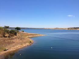 We did not find results for: Region Algarve In Portugal Weltreisender Net