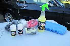 Patterson dental supply patterson item #: Chadwick S Triple Play Introduces Paint Correction System