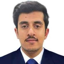 Find Top Reliable & Trusted Real Estate Agents in Elite Sports Residence 1 