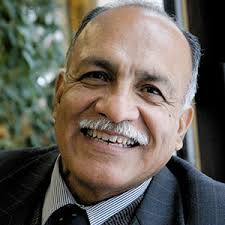 The Bible, communism, and totalitarianism in 1960's Latin America · IFES