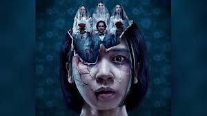 Daftar Film Indonesia yang Tayang di Bioskop Januari 2024