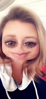 Why are chickens so funny?#GenshinImpact34 #ShareTheMagic  #FastTwitchContest #funny #funnyvideos #funnyvideo #chicken  #chickensoftiktok