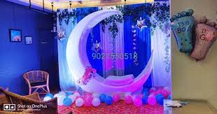 Baby Shower Indian Baby Shower Decorations Simple Baby Shower Decorations Diy Baby Shower Decorations