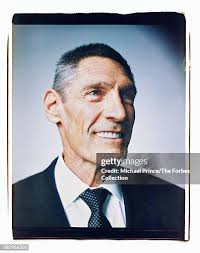 125 Gary Michelson Photos & High Res Pictures