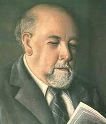 BOARCHILAC: septiembre 2011