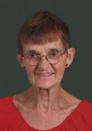 Obituary of Caroline "Carol" Day (nee Sagala)