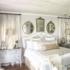 Although annie sloan unfolded supplied me with. Ideas For French Country Style Bedroom Decor