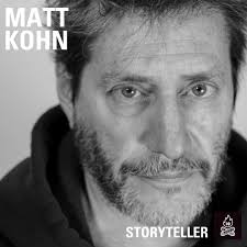 Come and join us this Friday, October 25th at 7pm for HTBAF: More than a  job, featuring storytellers Karen Bornarth @breadbakersguild, Matt Kohn,  Kwesi Joseph @composterkwesi, and more! In so many ways (