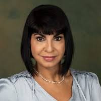 40+ "Maluhy" profiles