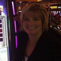 Patty Germany Email & Phone Number