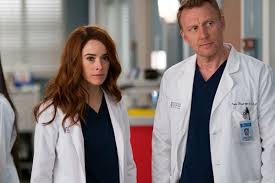We did not find results for: Grey S Anatomy Saison 15 Episode 20 Tout Compris Critictoo Series Tv