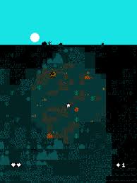 Check spelling or type a new query. Procedural Open World Arpg Free Alpha Pixel Art Design Cool Pixel Art Pixel Art