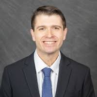 1200+ "Virden" profiles