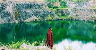 Image result for danau quarry