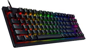 Navigate to the lighting tab and select chroma configurator. Best Gaming Keyboard 2021 Digital Foundry S Picks Eurogamer Net