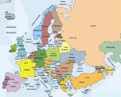 Pe harta cipru puteti vedea regiuni, orase, forme de relief, imaginii, poze etc. Harta Cipru Harta Cipru Harta Cipru Harta Turistica Cipru Harta Rutiera Cipru Harta Hoteluri Cipru Map Cipru Harta Cyprus Veri Calde È™i Ierni Blande Fac Din Aceasta O DestinaÈ›ie PopularÄƒ
