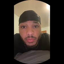 Draft Kings voided bet payout options?