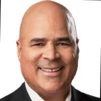 Philip Ash's Instagram, Twitter & Facebook