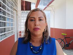 Confirman dos casos de dengue en Mundo Nuevo; uno de ellos en menor de edad  |VIDEO