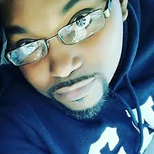 3M Worktunes Headphones for Hearing Protection and Music