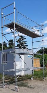 Le bon coin playmobil occasion. Toutes Les Annonces Comabi En Occasion Et Destockage Sur Le Coin Du Pro