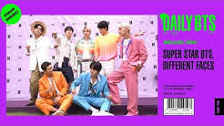 Bts stoßen sich selbst vom thron: Nan Nan Back Undefined Skip Navigation Search Search Sign In Undefined Home Home Explore Explore Subscriptions Subscriptions Library Library History History Bangtantv Bangtantv 60 5m Subscribers Subscribe Bts Official Page Home Videos