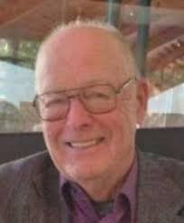 Search Richard Stack Obituaries and Funeral Services