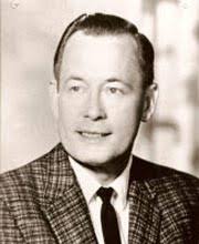 Kansas BPA > Proprietors > Hall of Fame