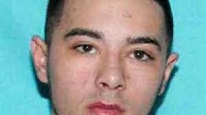 Police arrest 2 in Nampa shooting, search for 3rd suspect