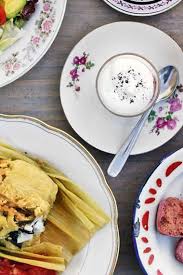 5:26 más vale tarde 69 549 просмотров. Fernando Solabarrieta Se Nego A Ofrecimiento De Tvn De Seguir Conduciendo El Menu La Tercera