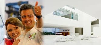 Explore tweets of aristegui noticias @aristeguionline on twitter. Mexican President S White House Aristegui Noticias