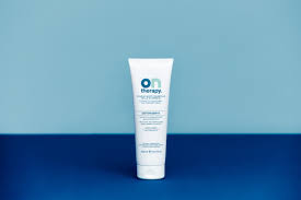 Read about the important roles that vitamin e plays in your body and the ways you can maintain adequate levels through diet and supplements. Allungamento Capelli Dopo Chemio Come Accelerarne La Ricrescita Ontherapy