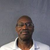 Rice NROTC Unit Staff