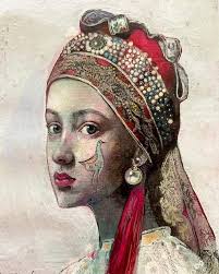 Life is too short. Focus