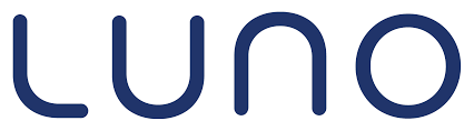 Best bitcoin investment platform in south africa 2021 | find out with our bitcoin exchange how the top understanding crypto trading platform options. Luno Reviews Trading Fees Cryptos 2021 Cryptowisser