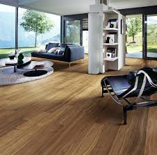 A Closer Look At Bamboo Flooring The Pros Cons Wood Floor Design Bamboo Flooring House Flooring