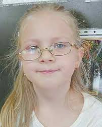 Komórka zdradziła mordercę