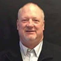 Red Wing Chevrolet Employees