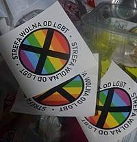 We would like to show you a description here but the site won't allow us. Homophobia Wikipedia